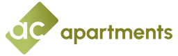AC Apartments